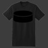 Beefy T 100% Cotton T Shirt Thumbnail