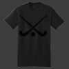 Beefy T 100% Cotton T Shirt Thumbnail