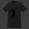 Beefy T 100% Cotton T Shirt Thumbnail