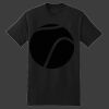 Beefy T 100% Cotton T Shirt Thumbnail
