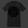 Beefy T 100% Cotton T Shirt Thumbnail