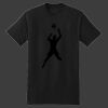 Beefy T 100% Cotton T Shirt Thumbnail
