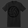 Beefy T 100% Cotton T Shirt Thumbnail