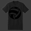 Beefy T 100% Cotton T Shirt Thumbnail