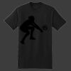 Beefy T 100% Cotton T Shirt Thumbnail