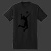 Beefy T 100% Cotton T Shirt Thumbnail