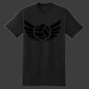 Beefy T 100% Cotton T Shirt Thumbnail