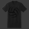 Beefy T 100% Cotton T Shirt Thumbnail