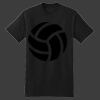Beefy T 100% Cotton T Shirt Thumbnail