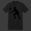 Beefy T 100% Cotton T Shirt Thumbnail