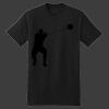 Beefy T 100% Cotton T Shirt Thumbnail
