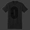 Beefy T 100% Cotton T Shirt Thumbnail