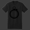 Beefy T 100% Cotton T Shirt Thumbnail
