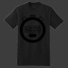 Beefy T 100% Cotton T Shirt Thumbnail