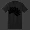 Beefy T 100% Cotton T Shirt Thumbnail