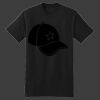 Beefy T 100% Cotton T Shirt Thumbnail