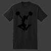 Beefy T 100% Cotton T Shirt Thumbnail