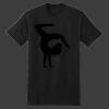 Beefy T 100% Cotton T Shirt Thumbnail