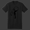 Beefy T 100% Cotton T Shirt Thumbnail