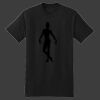 Beefy T 100% Cotton T Shirt Thumbnail