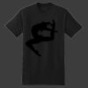 Beefy T 100% Cotton T Shirt Thumbnail
