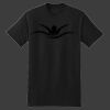 Beefy T 100% Cotton T Shirt Thumbnail