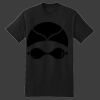 Beefy T 100% Cotton T Shirt Thumbnail