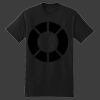 Beefy T 100% Cotton T Shirt Thumbnail
