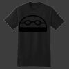 Beefy T 100% Cotton T Shirt Thumbnail