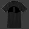Beefy T 100% Cotton T Shirt Thumbnail