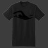 Beefy T 100% Cotton T Shirt Thumbnail