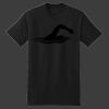 Beefy T 100% Cotton T Shirt Thumbnail