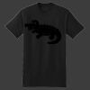 Beefy T 100% Cotton T Shirt Thumbnail