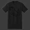 Beefy T 100% Cotton T Shirt Thumbnail