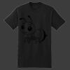 Beefy T 100% Cotton T Shirt Thumbnail