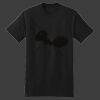 Beefy T 100% Cotton T Shirt Thumbnail