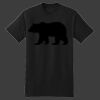 Beefy T 100% Cotton T Shirt Thumbnail