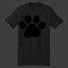 Beefy T 100% Cotton T Shirt Thumbnail