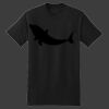 Beefy T 100% Cotton T Shirt Thumbnail