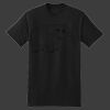 Beefy T 100% Cotton T Shirt Thumbnail