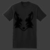Beefy T 100% Cotton T Shirt Thumbnail