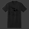 Beefy T 100% Cotton T Shirt Thumbnail