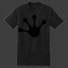 Beefy T 100% Cotton T Shirt Thumbnail