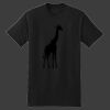 Beefy T 100% Cotton T Shirt Thumbnail