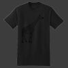 Beefy T 100% Cotton T Shirt Thumbnail