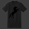 Beefy T 100% Cotton T Shirt Thumbnail