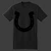 Beefy T 100% Cotton T Shirt Thumbnail