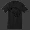 Beefy T 100% Cotton T Shirt Thumbnail