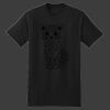 Beefy T 100% Cotton T Shirt Thumbnail