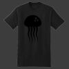 Beefy T 100% Cotton T Shirt Thumbnail
